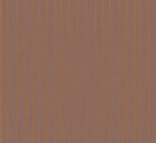 Marburger Tapete 32028 10,05 x 0,70 m